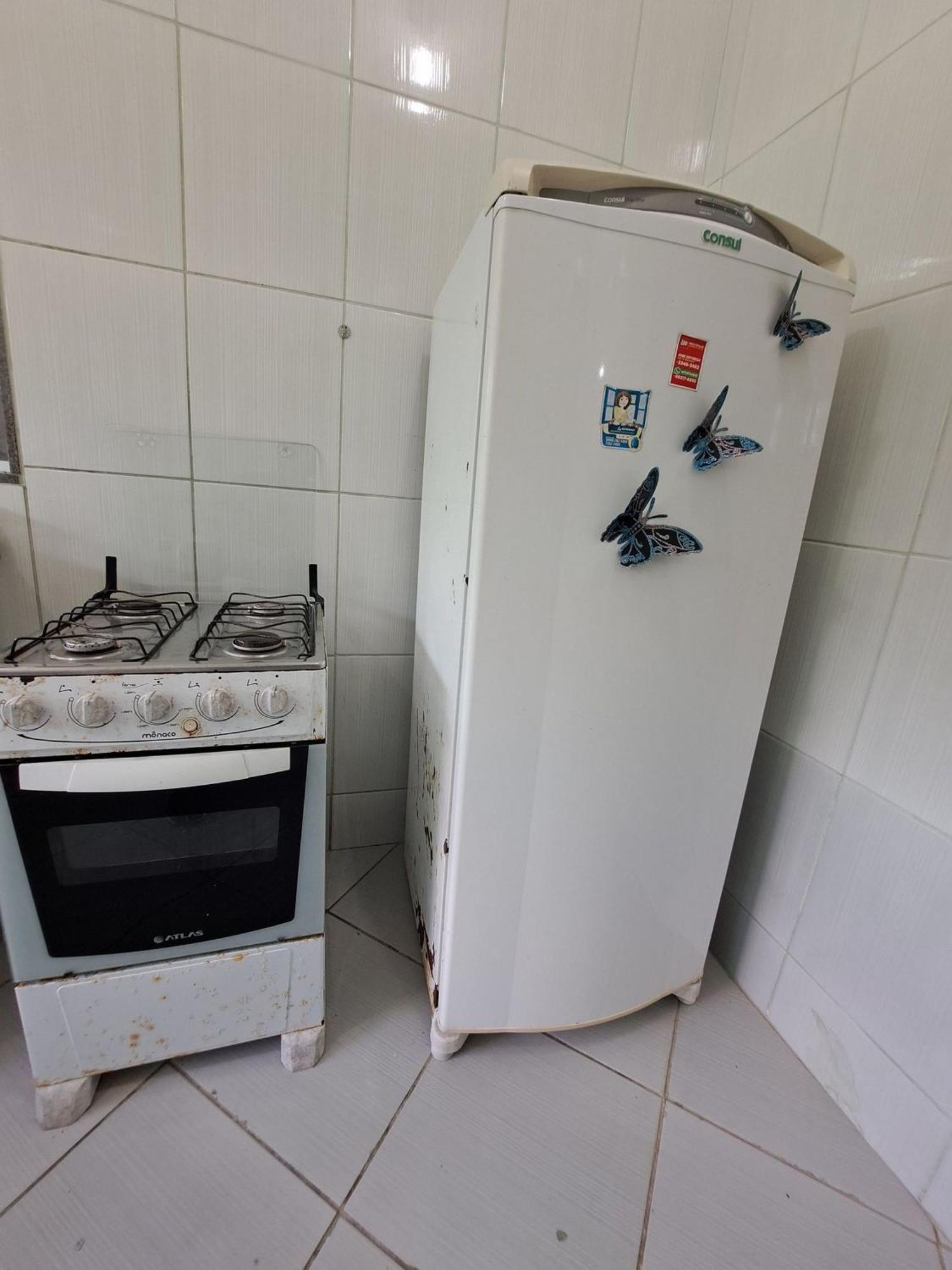 פאראטי Linda Casa 4 Qts Churrasqueira Prainha Mambucaba מראה חיצוני תמונה