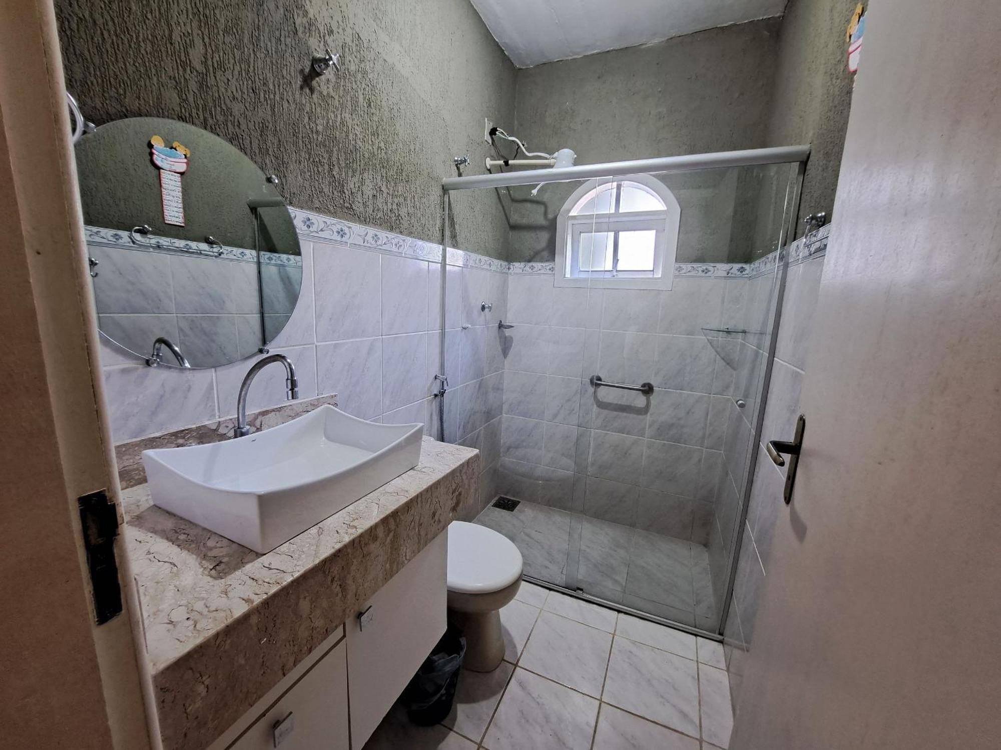 פאראטי Linda Casa 4 Qts Churrasqueira Prainha Mambucaba מראה חיצוני תמונה