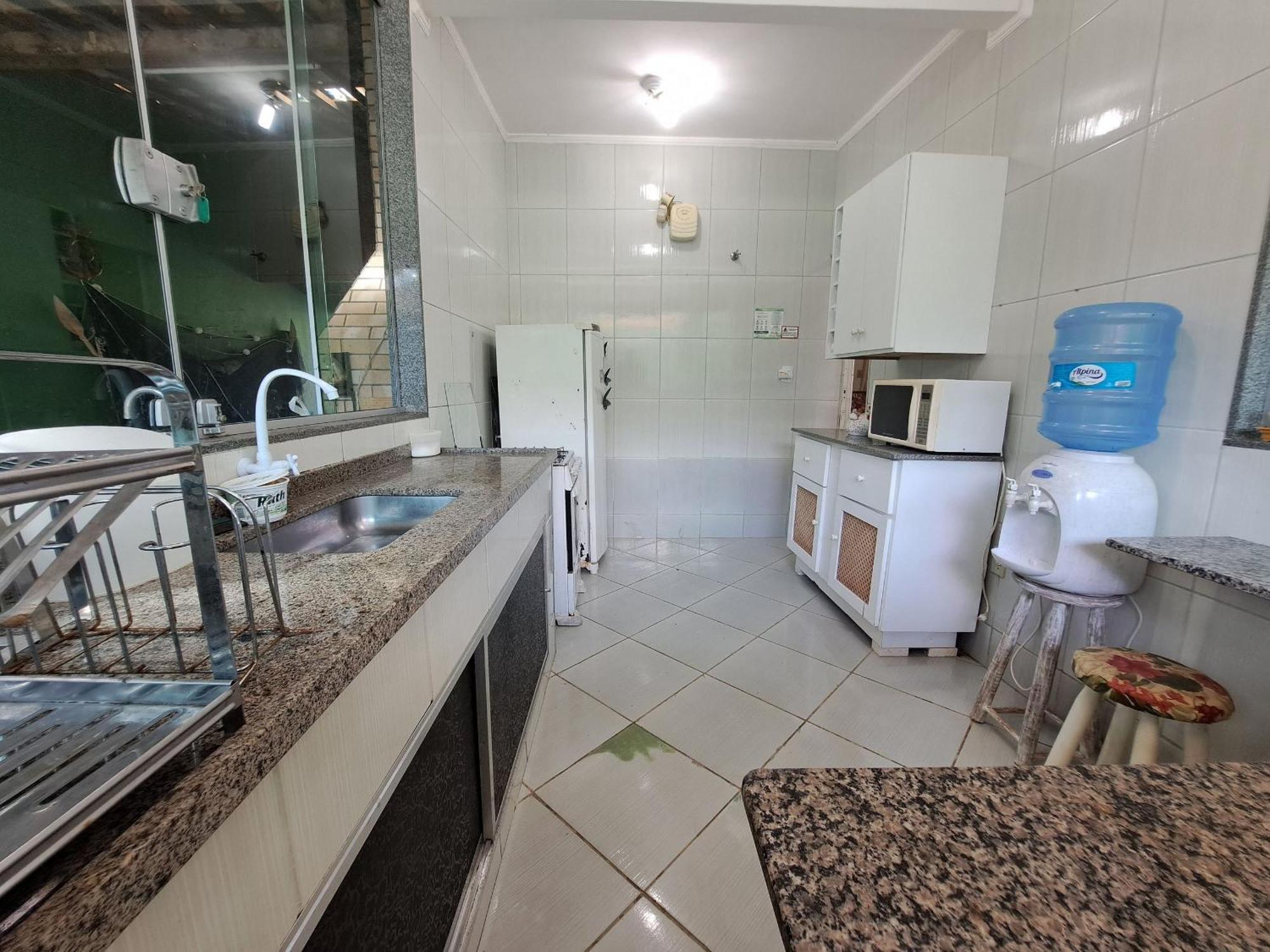 פאראטי Linda Casa 4 Qts Churrasqueira Prainha Mambucaba מראה חיצוני תמונה