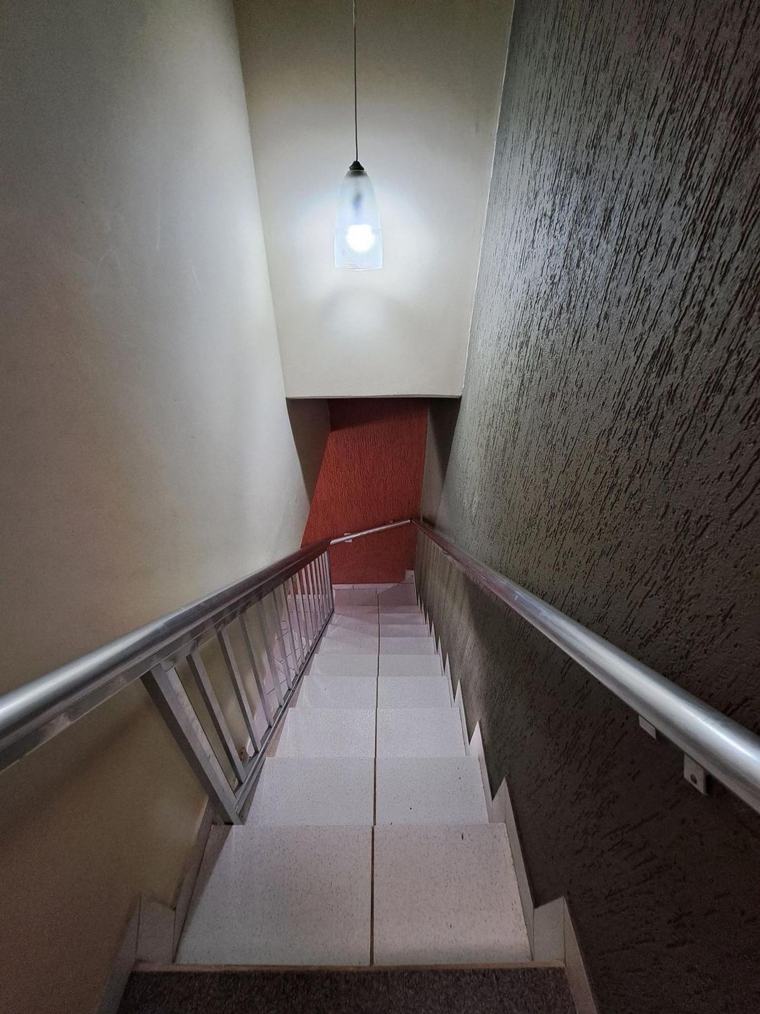 פאראטי Linda Casa 4 Qts Churrasqueira Prainha Mambucaba מראה חיצוני תמונה